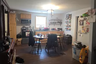 109 Pond Rd, Albion, ME 04910 - Photo 8