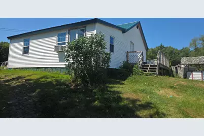 109 Pond Road, Albion, ME 04910 - Photo 1