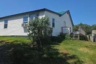 109 Pond Rd, Albion, ME 04910 - Photo 1