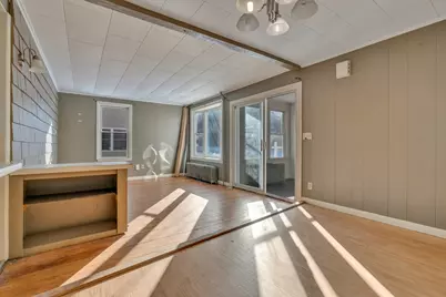 74 King Avenue, Lewiston, ME 04240 - Photo 4