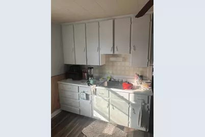 74 King Avenue, Lewiston, ME 04240 - Photo 16