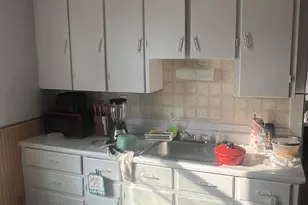 74 King Ave, Lewiston, ME 04240 - Photo 16