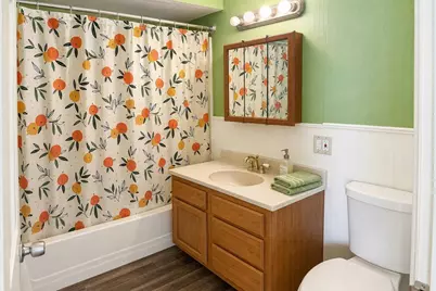 74 King Avenue, Lewiston, ME 04240 - Photo 10