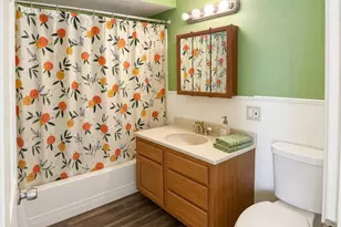 74 King Ave, Lewiston, ME 04240 - Photo 10