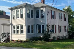 74 King Ave, Lewiston, ME 04240 - Photo 2