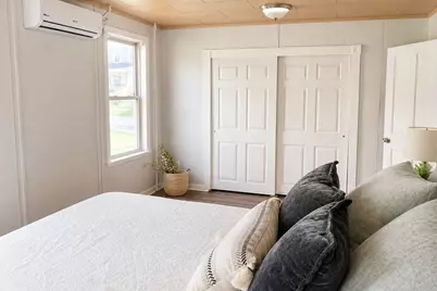 74 King Avenue, Lewiston, ME 04240 - Photo 12