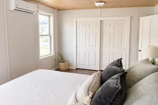 74 King Ave, Lewiston, ME 04240 - Photo 12