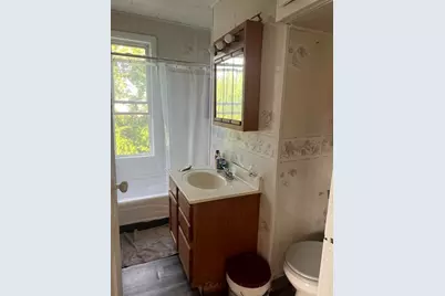 74 King Avenue, Lewiston, ME 04240 - Photo 18