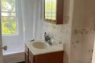 74 King Ave, Lewiston, ME 04240 - Photo 18