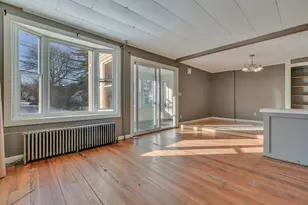 74 King Ave, Lewiston, ME 04240 - Photo 6