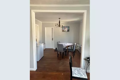 74 King Avenue, Lewiston, ME 04240 - Photo 14