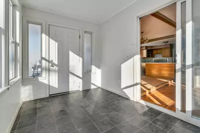 74 King Avenue, Lewiston, ME 04240 - Photo 2