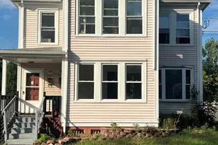 74 King Ave, Lewiston, ME 04240 - Photo 1