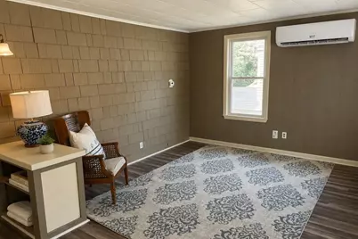 74 King Avenue, Lewiston, ME 04240 - Photo 8