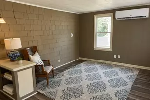 74 King Ave, Lewiston, ME 04240 - Photo 8