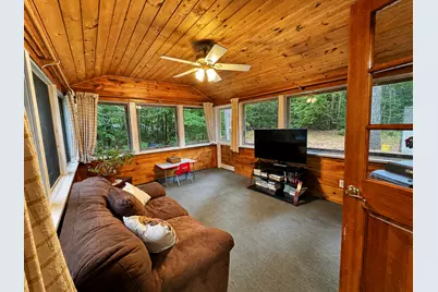 42 Cobble Hill Road, New Gloucester, ME 04260 - Photo 28