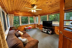 42 Cobble Hill Rd, New Gloucester, ME 04260 - Photo 28