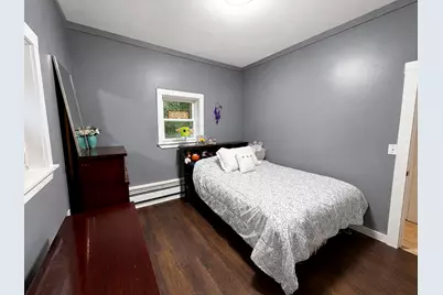 42 Cobble Hill Road, New Gloucester, ME 04260 - Photo 14