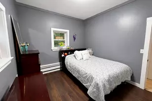 42 Cobble Hill Rd, New Gloucester, ME 04260 - Photo 14