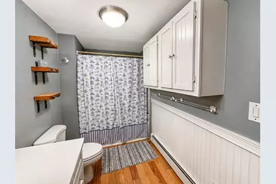 42 Cobble Hill Road, New Gloucester, ME 04260 - Photo 18