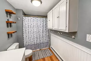 42 Cobble Hill Rd, New Gloucester, ME 04260 - Photo 18
