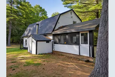 42 Cobble Hill Road, New Gloucester, ME 04260 - Photo 38