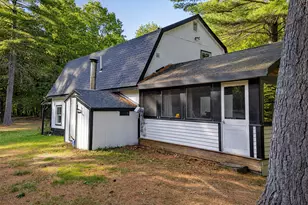 42 Cobble Hill Rd, New Gloucester, ME 04260 - Photo 38