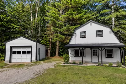 42 Cobble Hill Road, New Gloucester, ME 04260 - Photo 46