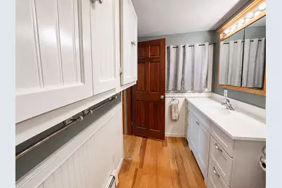 42 Cobble Hill Road, New Gloucester, ME 04260 - Photo 16