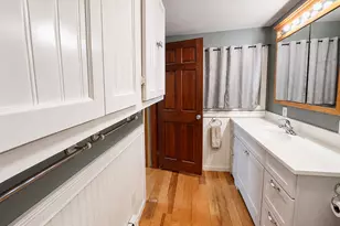 42 Cobble Hill Rd, New Gloucester, ME 04260 - Photo 16