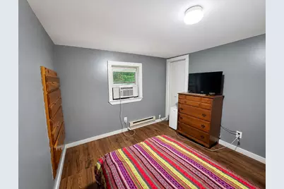 42 Cobble Hill Road, New Gloucester, ME 04260 - Photo 24