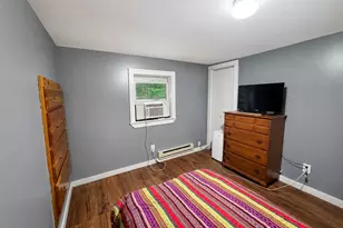 42 Cobble Hill Rd, New Gloucester, ME 04260 - Photo 24
