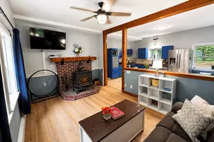 42 Cobble Hill Rd, New Gloucester, ME 04260 - Photo 4
