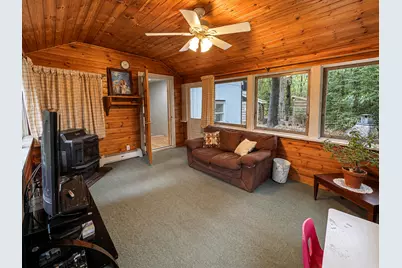42 Cobble Hill Road, New Gloucester, ME 04260 - Photo 30