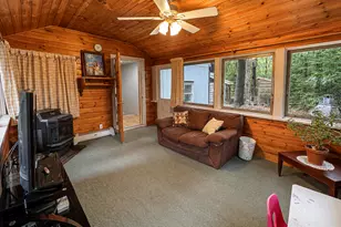 42 Cobble Hill Rd, New Gloucester, ME 04260 - Photo 30