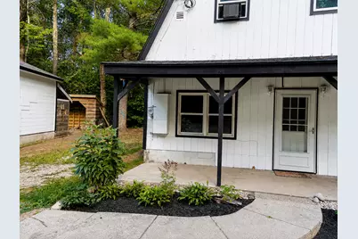 42 Cobble Hill Road, New Gloucester, ME 04260 - Photo 40