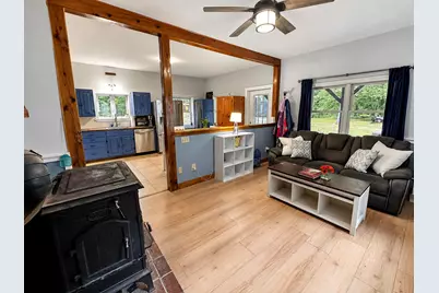 42 Cobble Hill Road, New Gloucester, ME 04260 - Photo 10