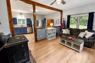 42 Cobble Hill Rd, New Gloucester, ME 04260 - Photo 10