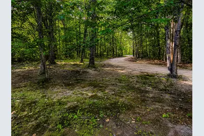 42 Cobble Hill Road, New Gloucester, ME 04260 - Photo 42