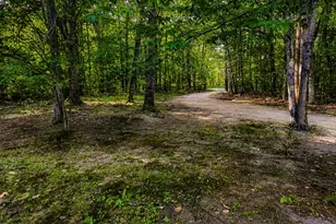 42 Cobble Hill Rd, New Gloucester, ME 04260 - Photo 42