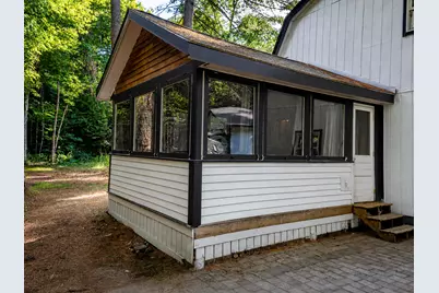 42 Cobble Hill Road, New Gloucester, ME 04260 - Photo 36