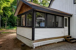 42 Cobble Hill Rd, New Gloucester, ME 04260 - Photo 36