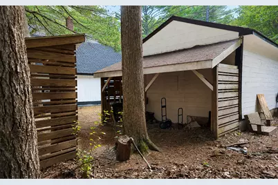 42 Cobble Hill Road, New Gloucester, ME 04260 - Photo 44