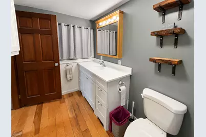 42 Cobble Hill Road, New Gloucester, ME 04260 - Photo 6
