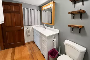42 Cobble Hill Rd, New Gloucester, ME 04260 - Photo 6