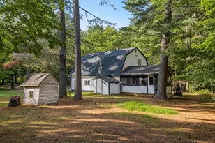 42 Cobble Hill Rd, New Gloucester, ME 04260 - Photo 32