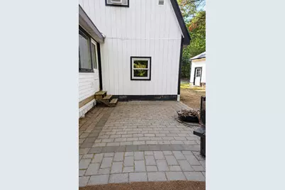 42 Cobble Hill Road, New Gloucester, ME 04260 - Photo 34