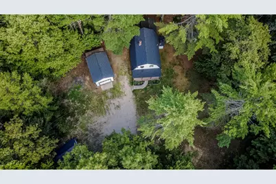 42 Cobble Hill Road, New Gloucester, ME 04260 - Photo 2