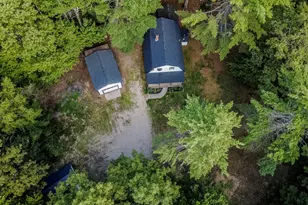 42 Cobble Hill Rd, New Gloucester, ME 04260 - Photo 2