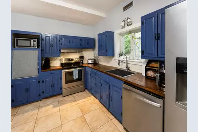 42 Cobble Hill Road, New Gloucester, ME 04260 - Photo 8